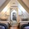 The Gables-Clarens