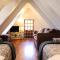 The Gables-Clarens