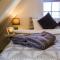 The Gables-Clarens