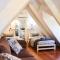 The Gables-Clarens