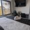 Cooma High Country Motel