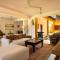 Villa Sunbird Negombo