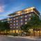 Hilton Garden Inn Shirlington