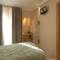 Hotel Sempione