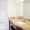 Hotel Solares