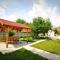Apartments Svetlica