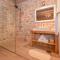 Rural House Kod Slapa