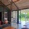 Phan Thiet BeachHouse Phan Thiet BeachHouse