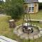 Bright Holiday Home Close To The Sea