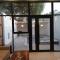Dar 66 Digdagga Pool Chalet with Jacuzzi
