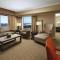 Hyatt Regency Bellevue