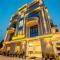 Lime Tree Hotels and Banquet Greater Noida Lime Tree Hotels and Banquet Greater Noida