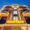 Lime Tree Hotels and Banquet Greater Noida Lime Tree Hotels and Banquet Greater Noida