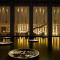 Park Hyatt Chennai