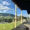 Osprey View Lodge & Hot Tub