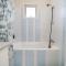 Modern 1 bedroom flat