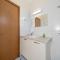 Modern 1 bedroom flat