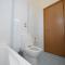 Modern 1 bedroom flat