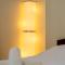 Modern 1 bedroom flat
