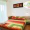 Evergreen Vlas Mamaia Sud
