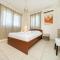 Modern 1 bedroom flat