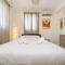 Modern 1 bedroom flat