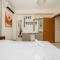 Modern 1 bedroom flat