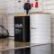 Modern 1 bedroom flat