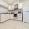 Modern 1 bedroom flat