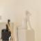 Modern 1 bedroom flat