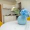 Modern 1 bedroom flat