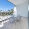 Modern 1 bedroom flat