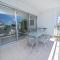 Modern 1 bedroom flat