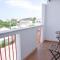 Lagos Uptown Bed & Breakfast