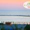 Evergreen Vlas Mamaia Sud