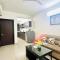 Olive Service Apartments Jaipur - Vaishali Nagar