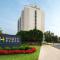 Hyatt Place Secaucus Meadowlands