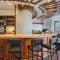 Hyatt Place UC Davis