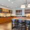 Hyatt Place UC Davis