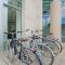 Hyatt Place UC Davis