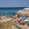 Domus Divina & Domus Elegans Fronte Mare by Gessicaholiday
