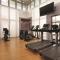 Hyatt House Emeryville
