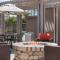 Hyatt House Emeryville