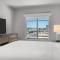 Hyatt House Emeryville