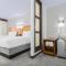 Hyatt Place Fort Worth/Hurst
