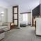 Hyatt Place Fort Worth/Hurst