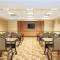 Hyatt Place Fort Worth/Hurst