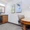 Hyatt Place Fort Worth/Hurst