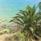 State of the Art Fixtures Villa in Vidauban with Pool