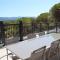 State of the Art Fixtures Villa in Vidauban with Pool State of the Art Fixtures Villa in Vidauban with Pool